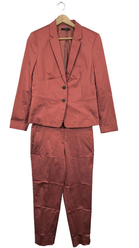 Esprit tailleur pantalone - esprit,