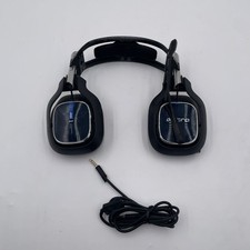 Cuffie da gioco ASTRO A40 TR