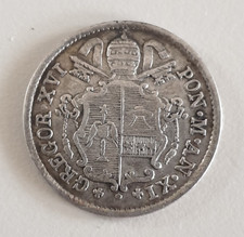 10 baiocchi di Bologna