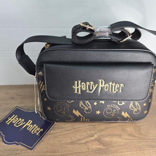 Primark harry potter faux - primark,