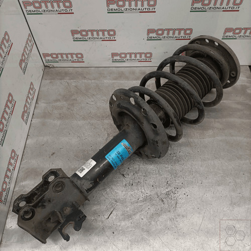 824903004700 ammortizzatore - 824903004700,