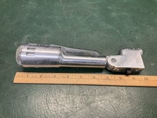 Microfono cardioide dinamico