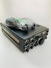 KENWOOD TRIO TR-9000G V/UHF