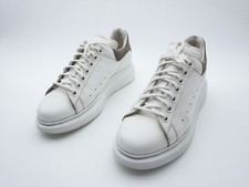 Alexander McQueen Donna Scarpe