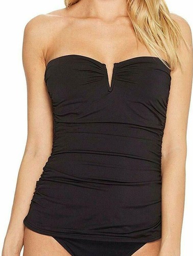 Top bandini tommy - top,