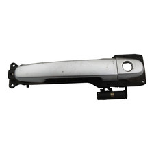 Maniglia Esterna Porta Anteriore Destro TOYOTA RAV 4 - 2 3 Serie 3-5 Porte USATO