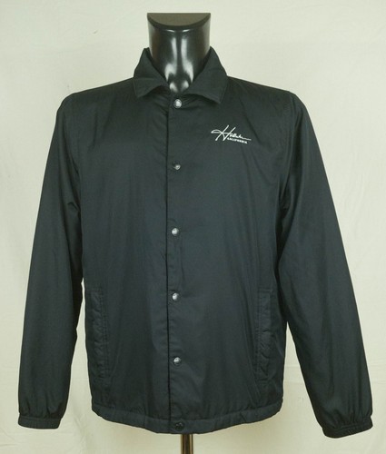 Giacca uomo hollister - -^,