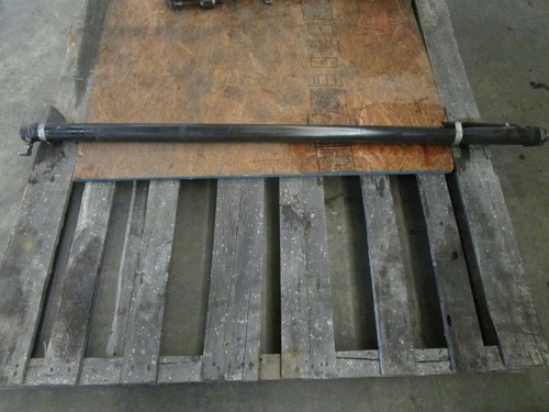 Cat caterpillar dp25 - cat,