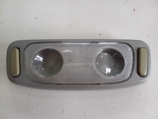 Plafoniera Anteriore Suzuki Grand Vitara 2004