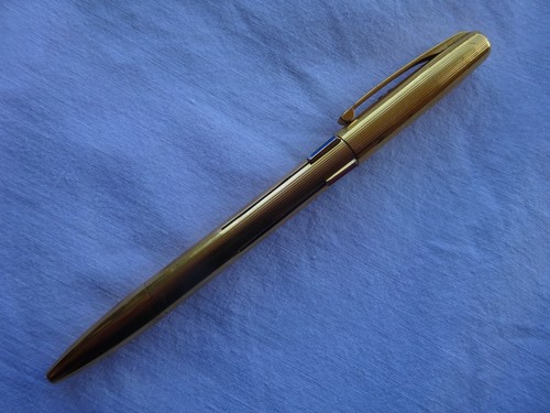 Waterman penna sfera - -,