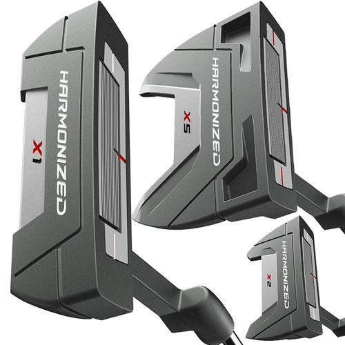 Wilson 2026 putter - 2026, golf
