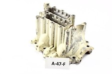 Cassa motore fuoribordo Chrysler 30 A47F