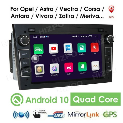 Android12 autoradio gps - android12,