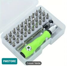 Strumento di riparazione 32 In