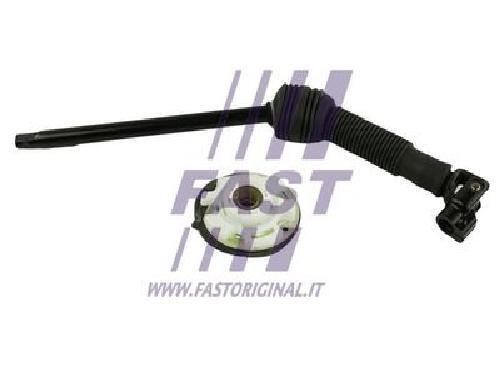 Piantone sterzo originale fast - piantone,