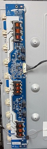 Ssi400 10a01 inverter - inverter, para