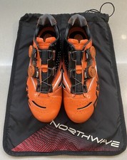 Northwave extreme tech plus - extreme,