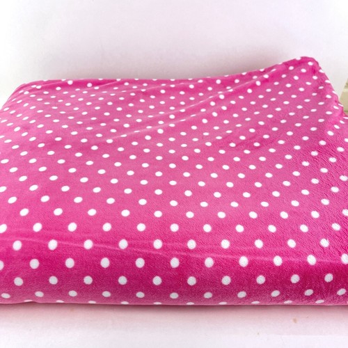 Copripiumino pois velluto - pois,