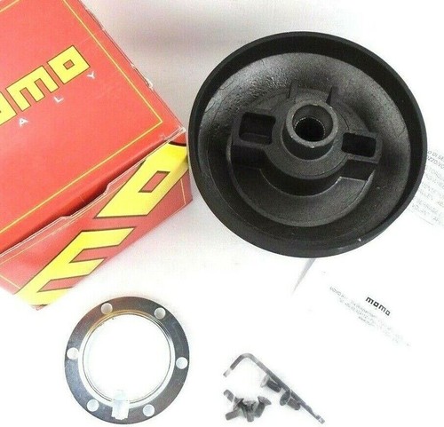 Kit boss mozzo - , volante