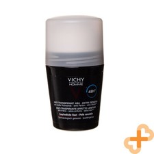Vichy Homme Anti-traspirante