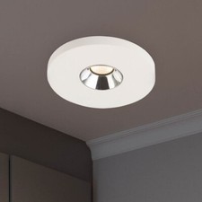 Lampada da Incasso Plafoniera