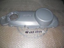 Coperchio carter variatore - coperchio,