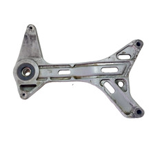 BRACCIO OSCILLANTE SUPPORTO STAFFA MARMITTA HONDA PANTHEON 125 150 1998 2002