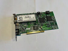 Scheda di Acquisizione Hauppauge PCI Wintv Theater 37284