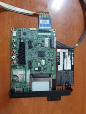 SCHEDA MADRE LG 32LB550B EAX65361503 (1.0) SIZE174X121.5