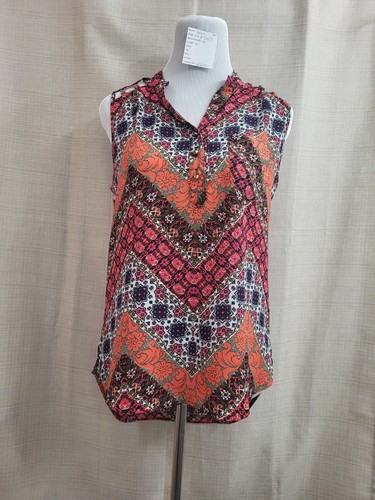 Takara blusa donna - , multicolore