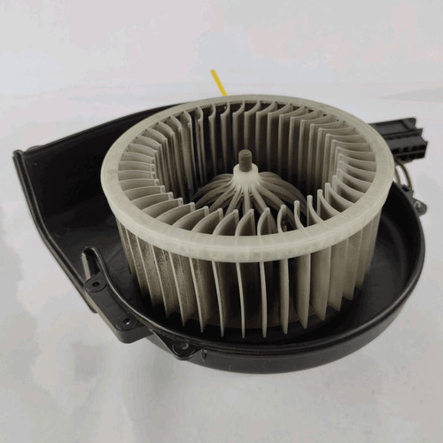 6q1820015h motorino - 6q1820015h,