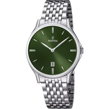 Orologio Uomo Festina F16744/5