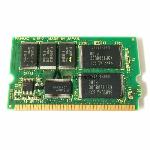 Uno usato a20b 3900 - usato, a20b-3900-0240