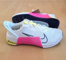 Nike Metcon 9 EasyOn Crossfit