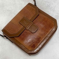 Borsa Yves Saint Laurent