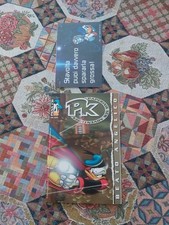 PK Paperinik New Adventures Prima Serie N.31 Beato Angelico Del 1999 + Cartolina