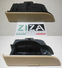 Cassetto posacenere VW Passat 3C 2007 3C4857302