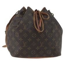 Borsa a tracolla Louis Vuitton