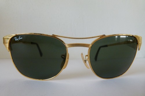 Occhiali sole vintage - sole,