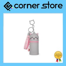 Legami - Portamonete con