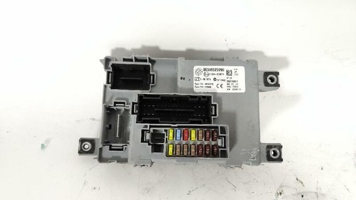 Centralina body computer fiat - computer,