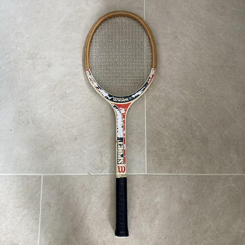 Racchetta tennis wilson - racchetta, da