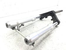 FORCELLA FODERI STELI E