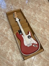 Fender Squier Debut Series