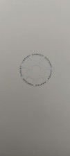  Rolex 3156-2102-Disco