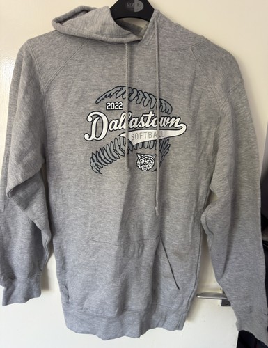 Felpa con cappuccio pullover