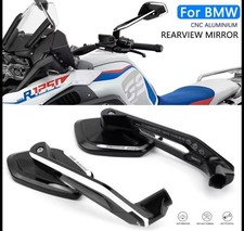 Specchietti retrovisori BMW