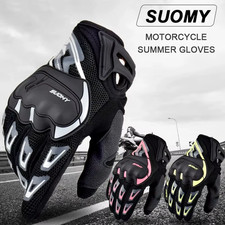Guanti moto estivi - moto,