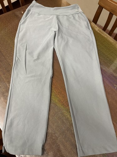Pantaloni sportivi adidas uomo - sportivi,