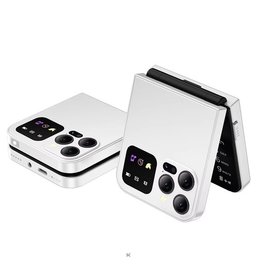 A50 pro telefono - a50,